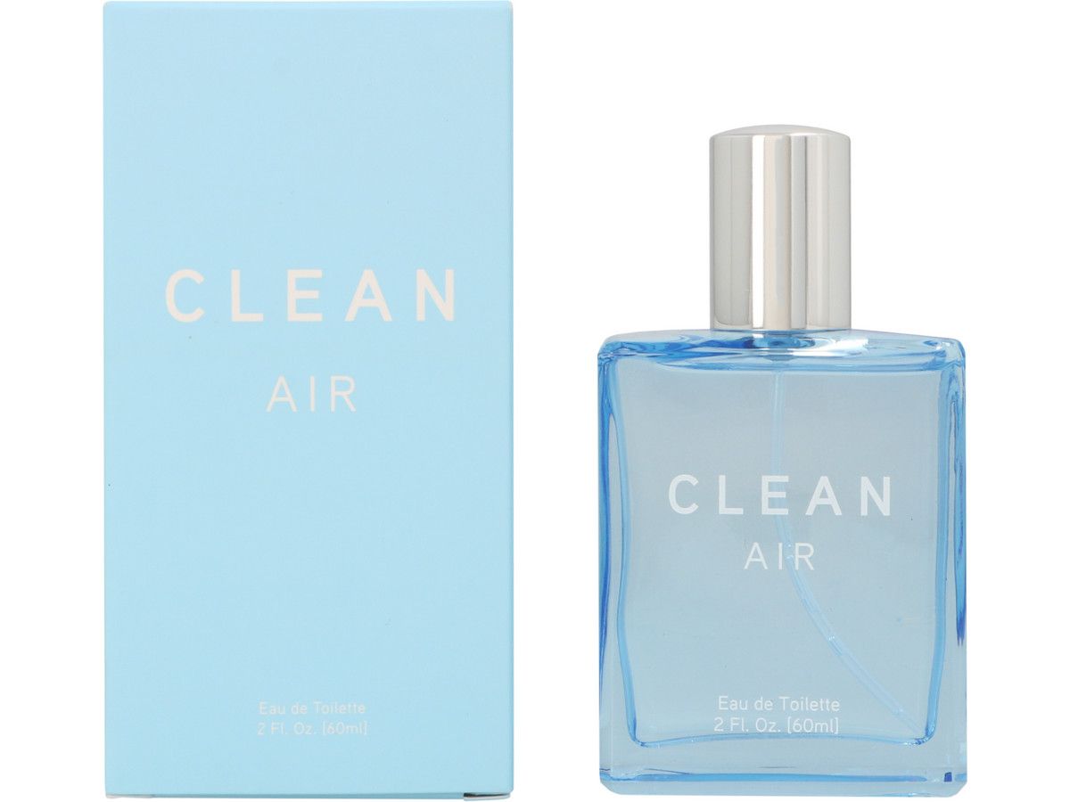 clean-air-60-ml