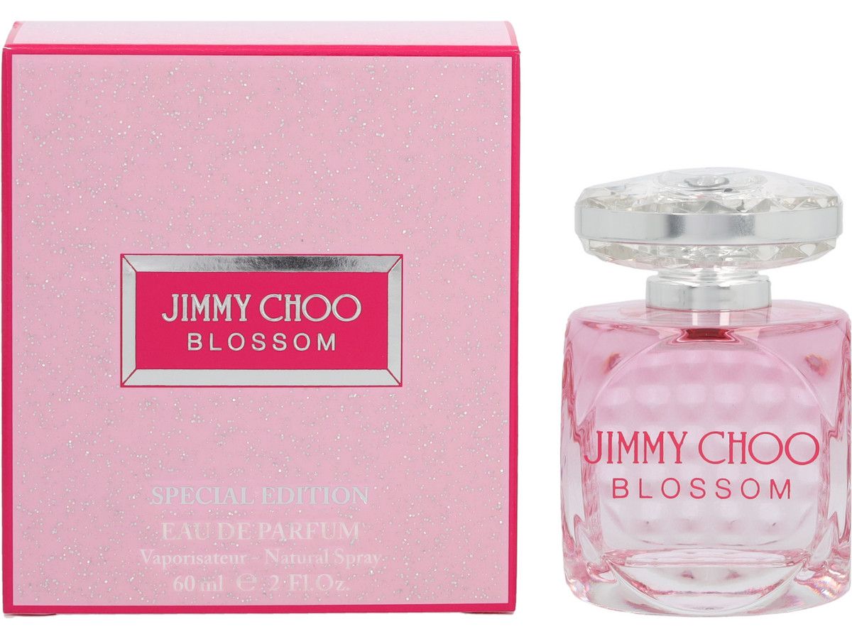 jimmy-choo-blossom-limited-edp-60-ml