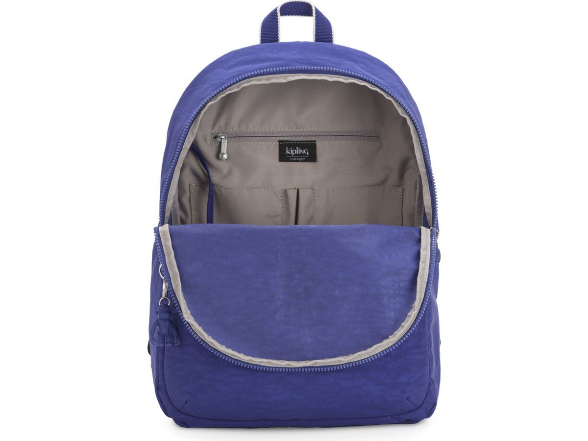 kipling-kiryas-backpack