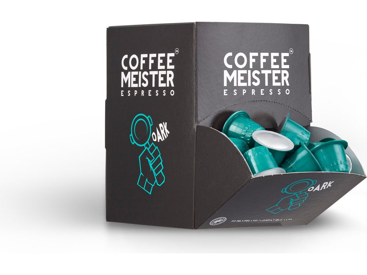 240x-coffeemeister-dark-roast-capsules