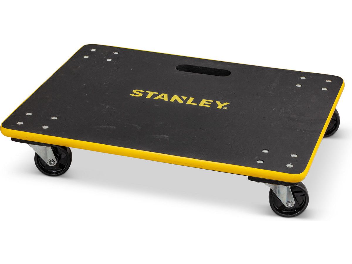 stanley-transport-trolley
