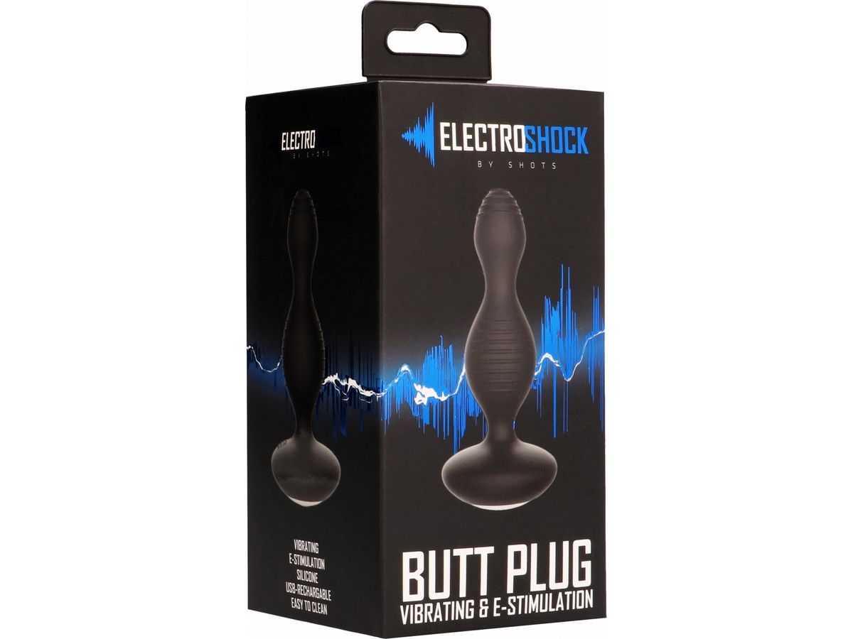shots-e-stimulation-buttplug