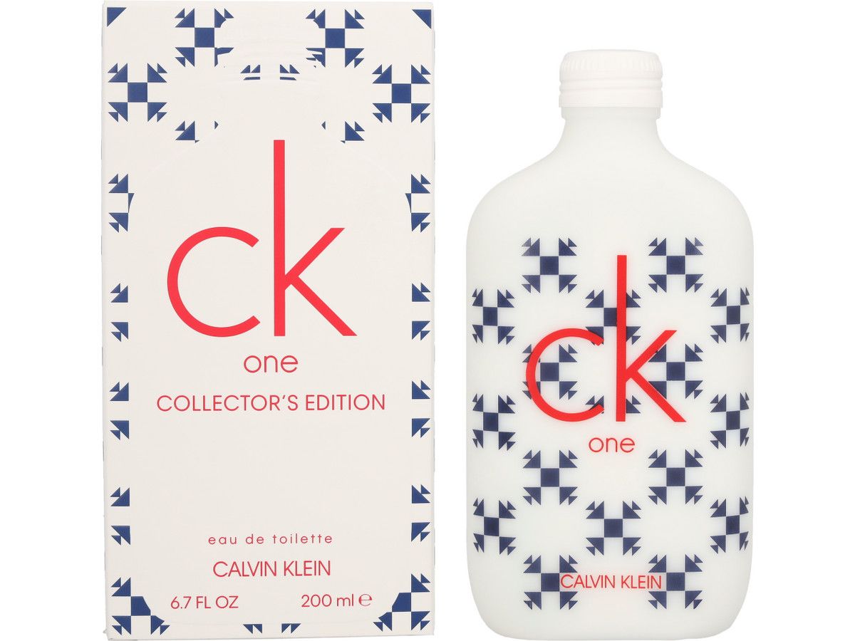 ck-one-collectors-edition-2019-edt-200-ml
