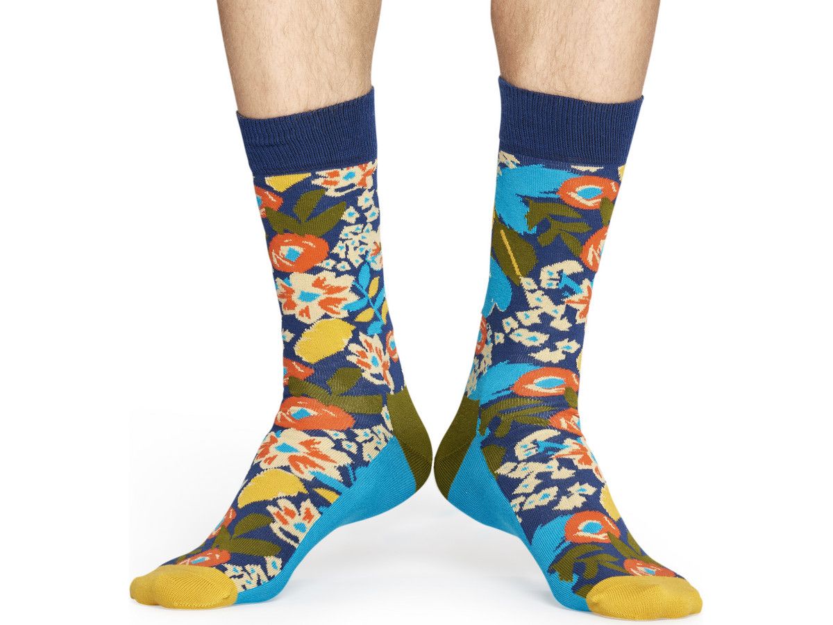 happy-socks-socken-limited-edition
