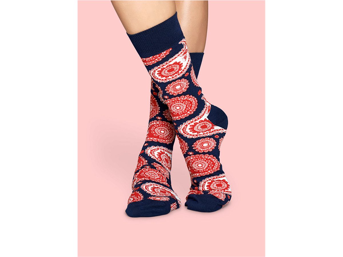 happy-socks-surprise-giftbox-dames