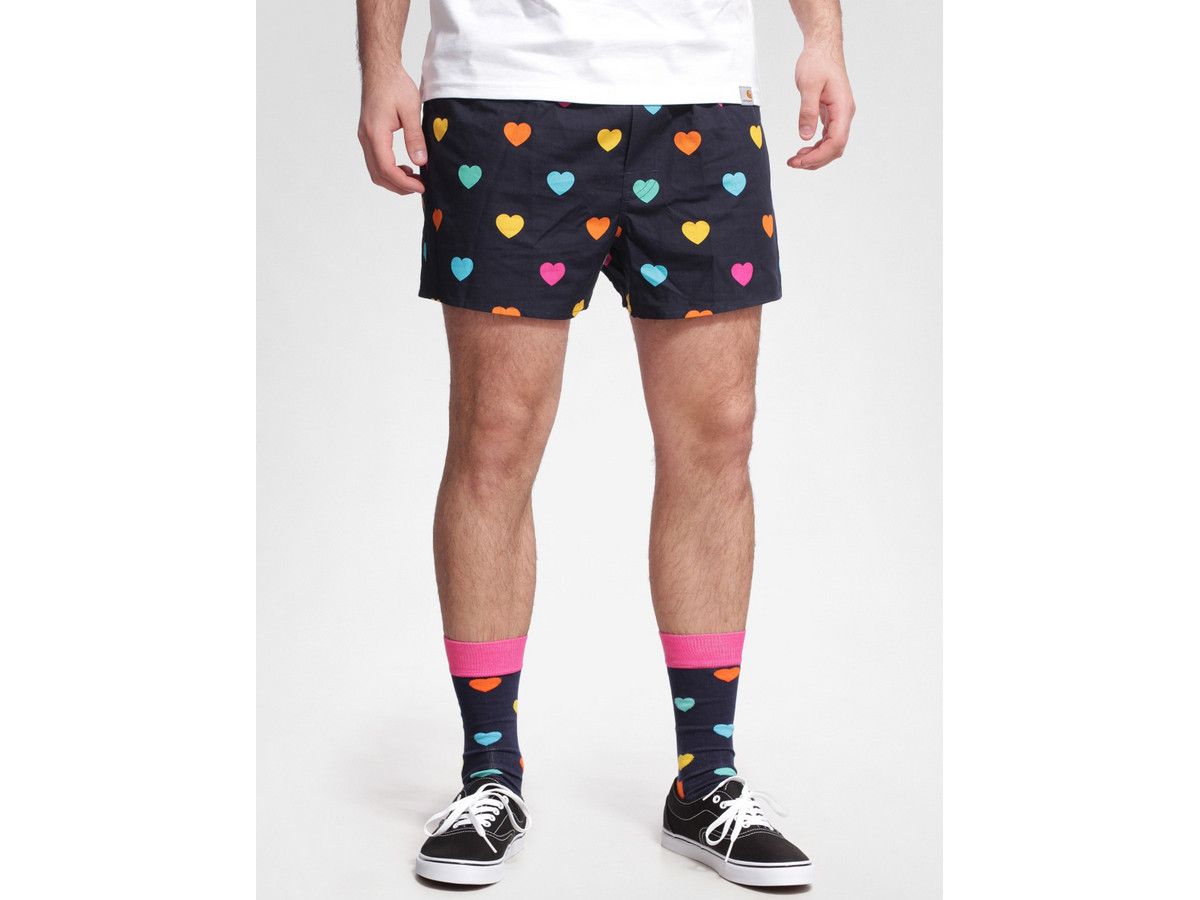 mystery-pack-sock-boxershorts-weit