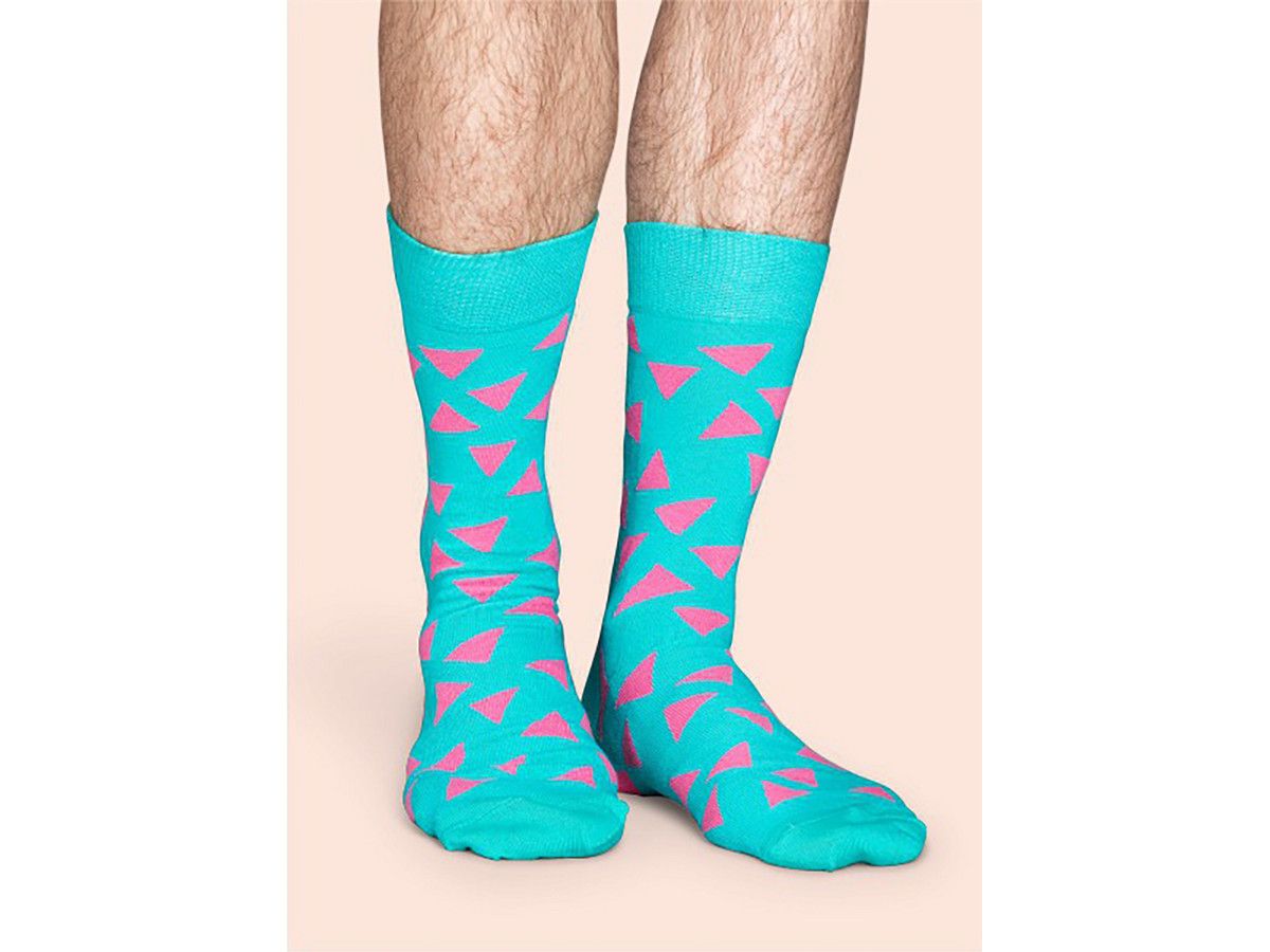 zestaw-happy-socks-surprise-meski