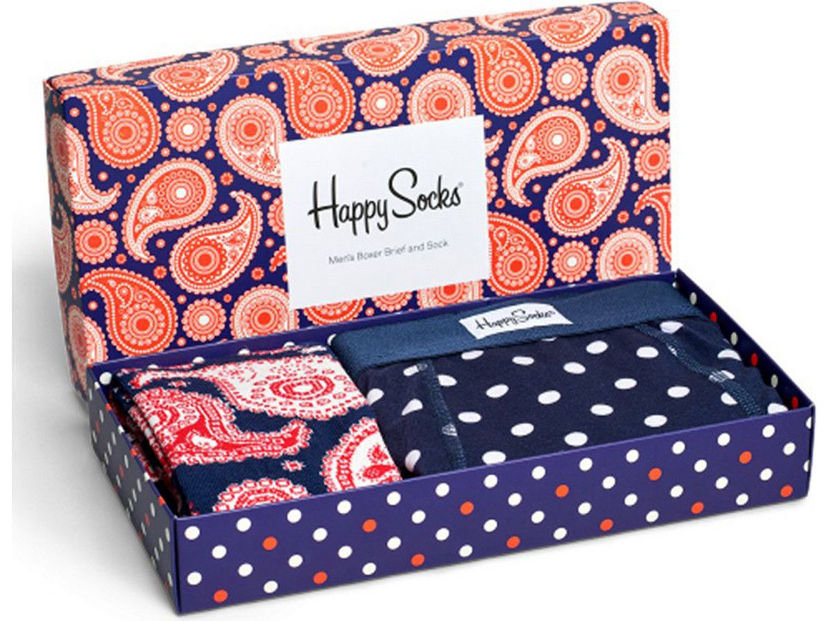 happy-socks-surprise-giftbox-heren