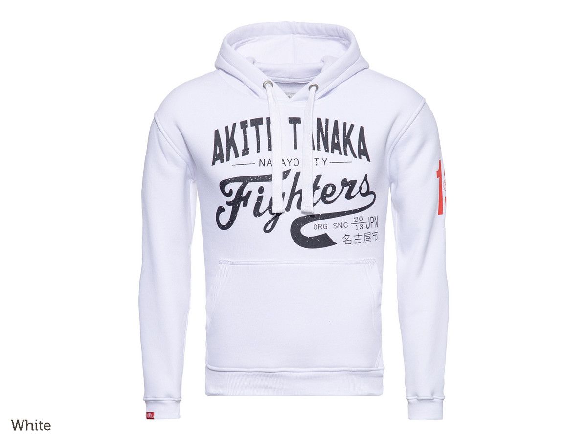 akito-tanaka-hoodie-fighters
