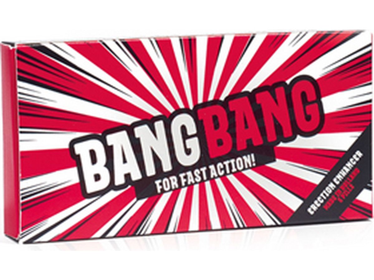 vitavero-bang-bang-erektionspillen-5-st