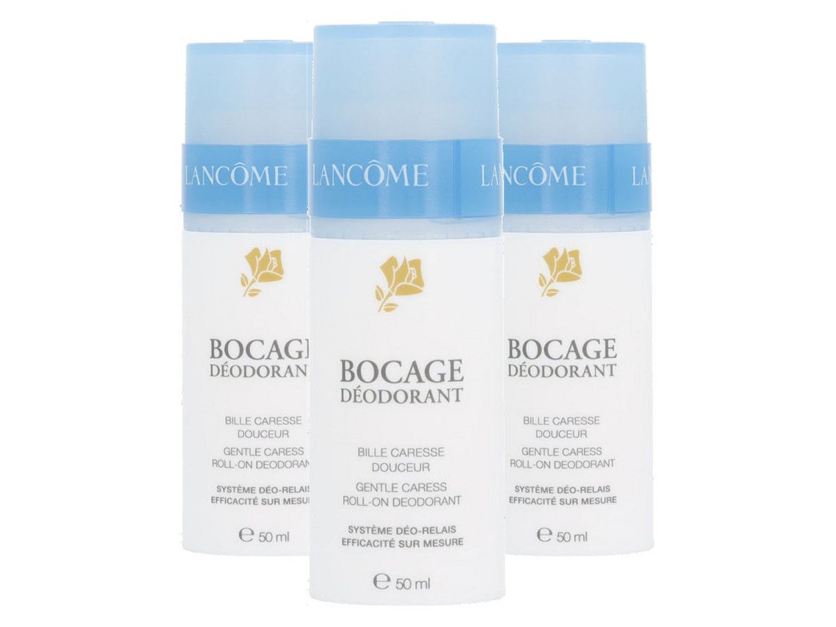 3x-lancome-bocage-gentle-caress-roll-on-deo
