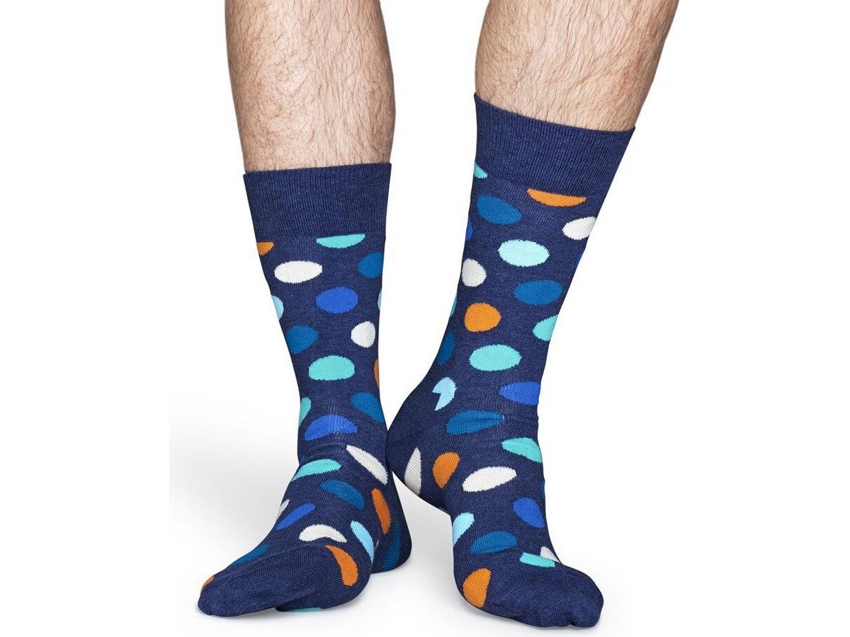 skarpetki-happy-socks-big-dot-dwa-rozmiary