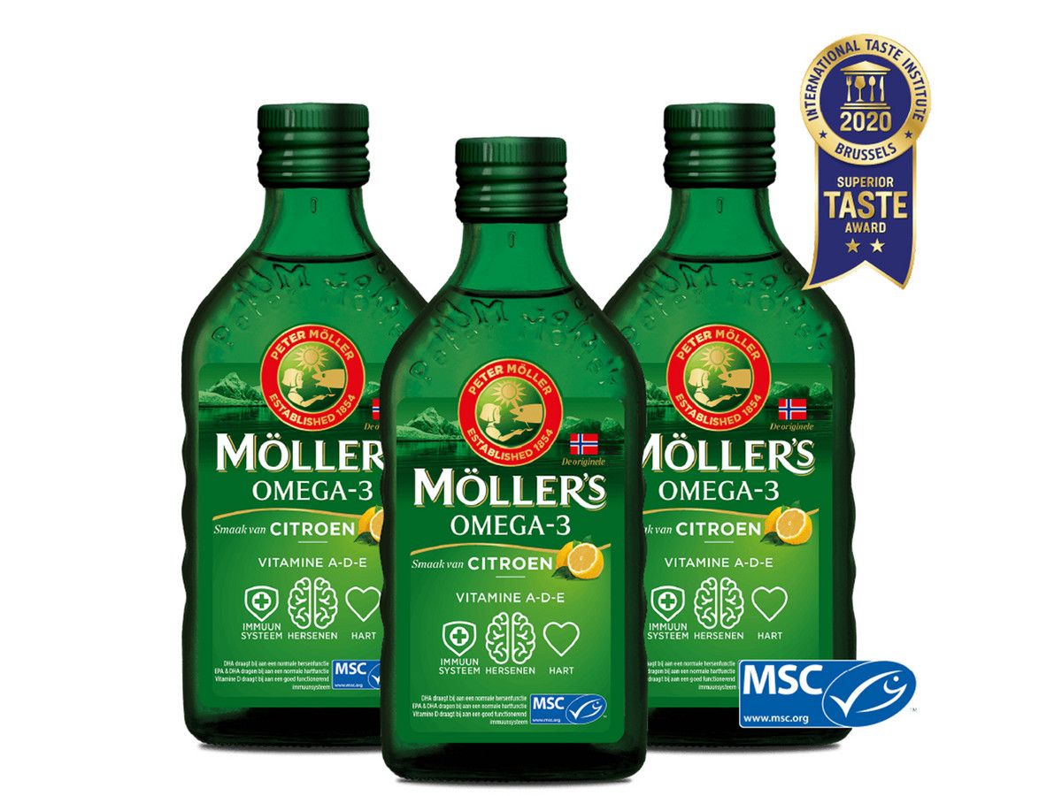3x-tran-mollers-omega-3-250-ml