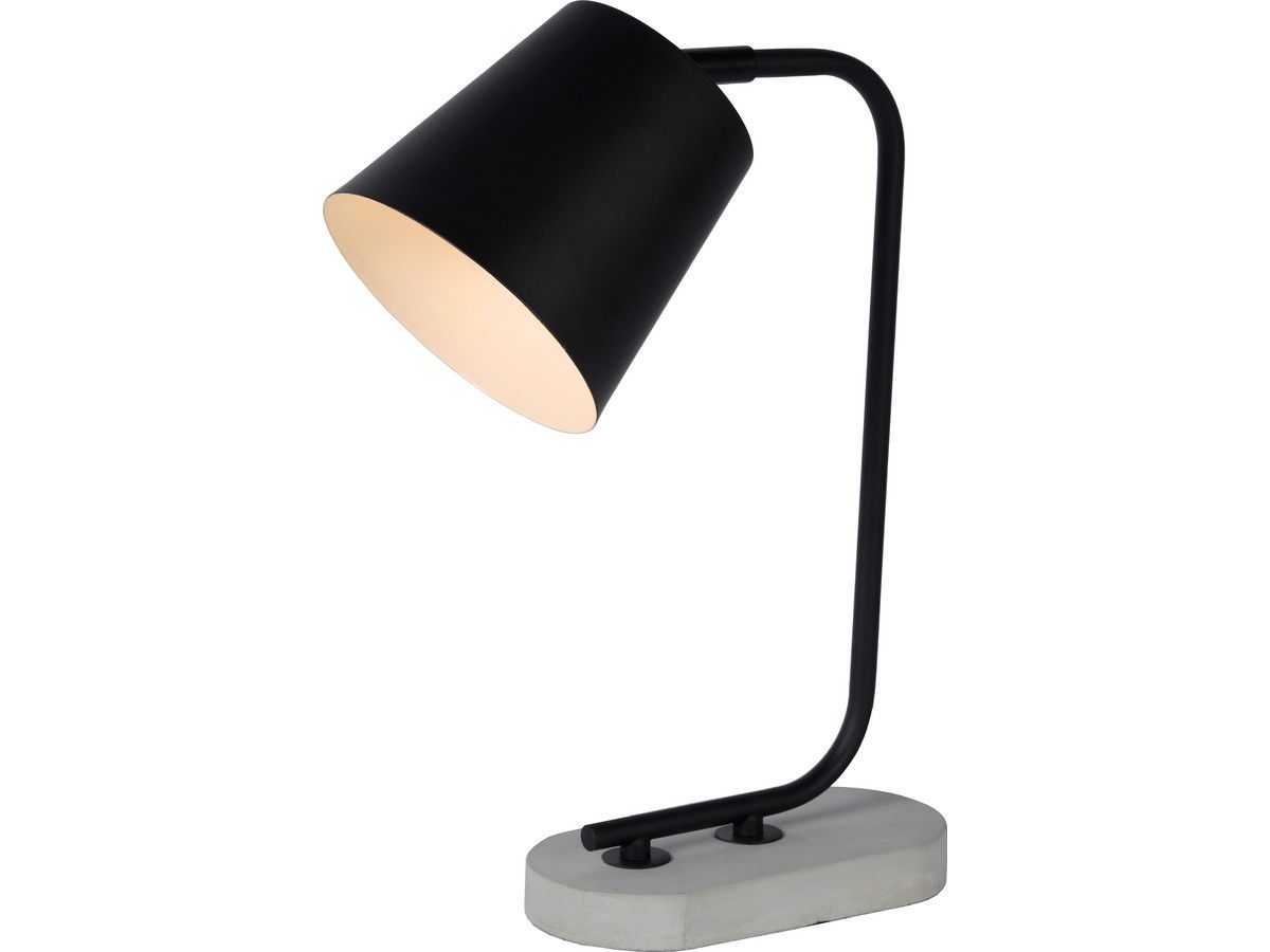 lampa-lucide-cona-40-cm
