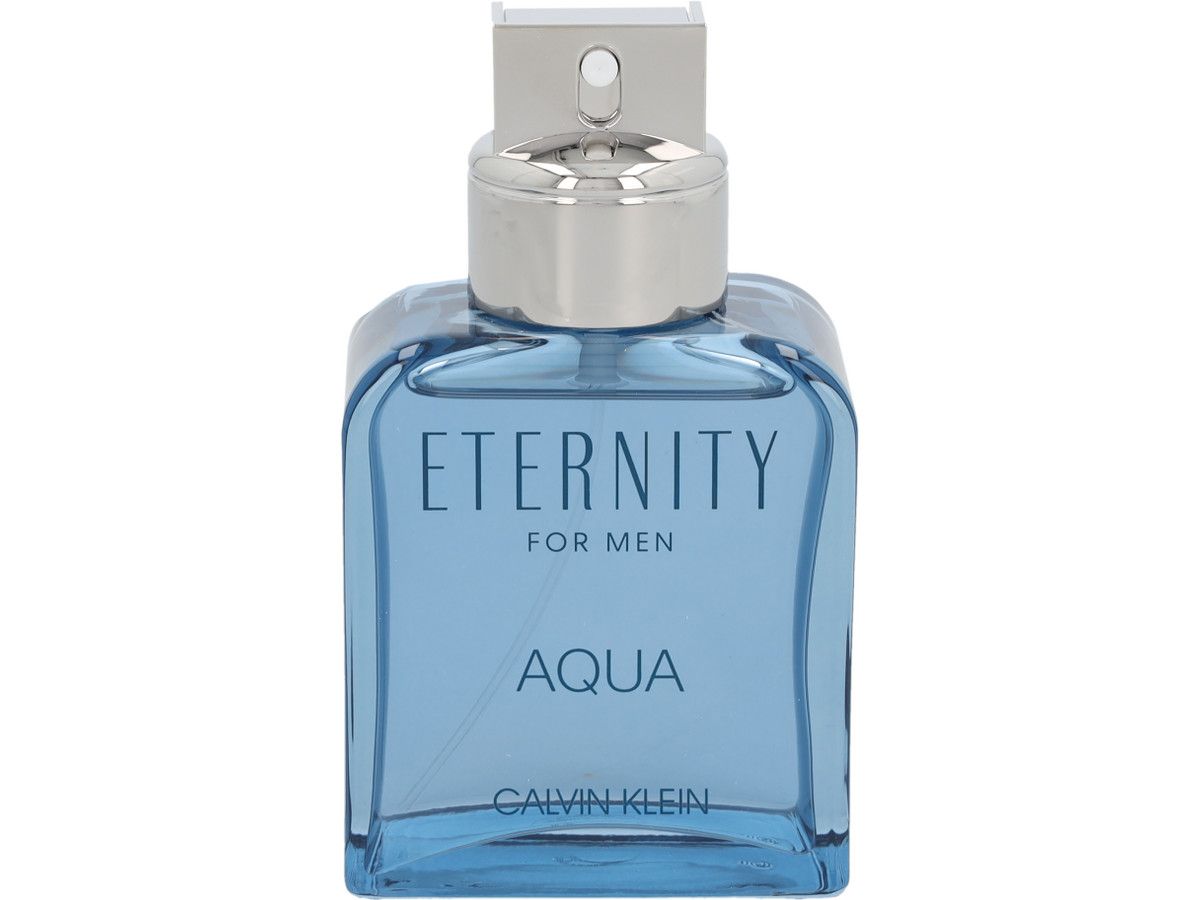 ck-eternity-aqua-edt-100-ml-meski