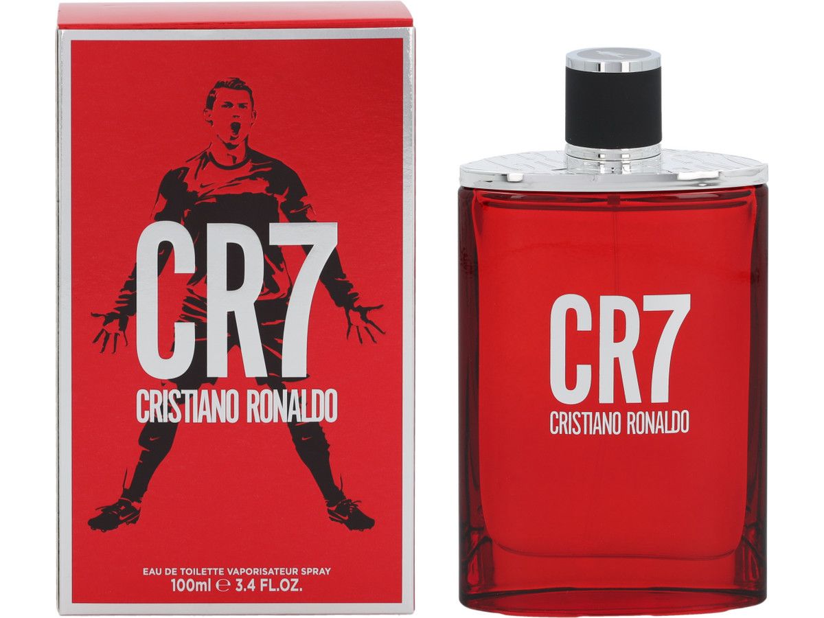 cristiano-ronaldo-cr7-edt-100-ml