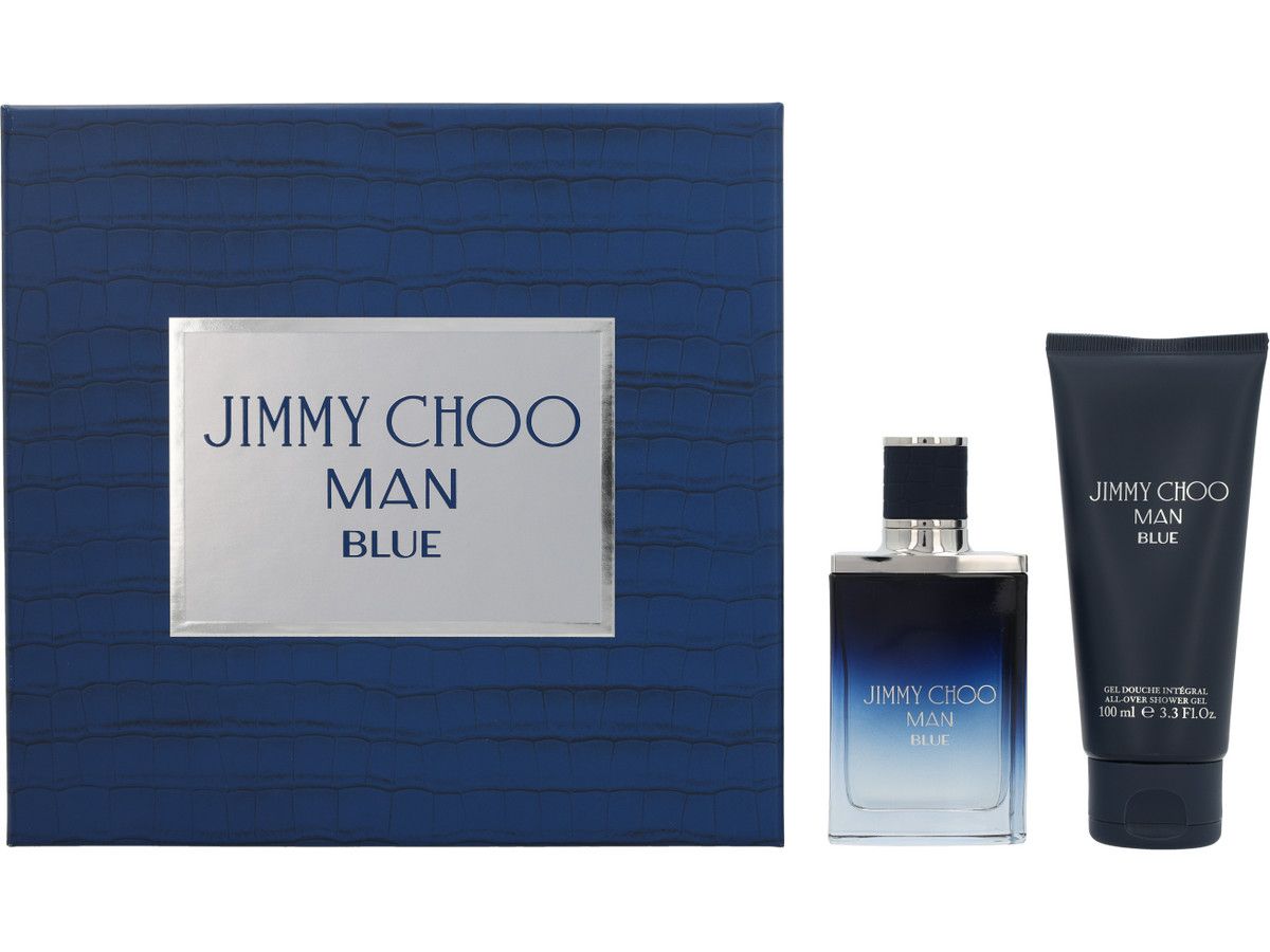 zestaw-jimmy-choo-man-blue-150-ml