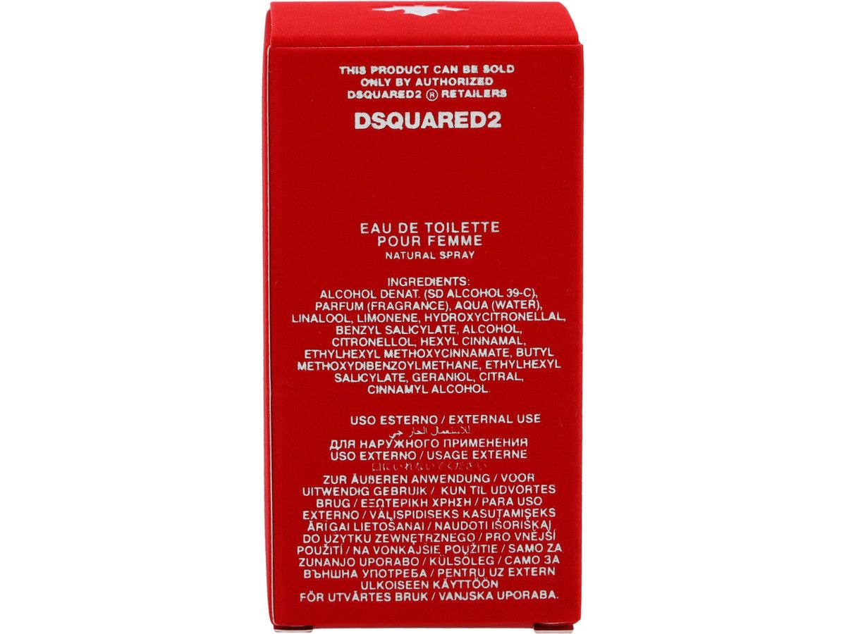 dsquared2-red-wood-pour-femme-edt-30-ml
