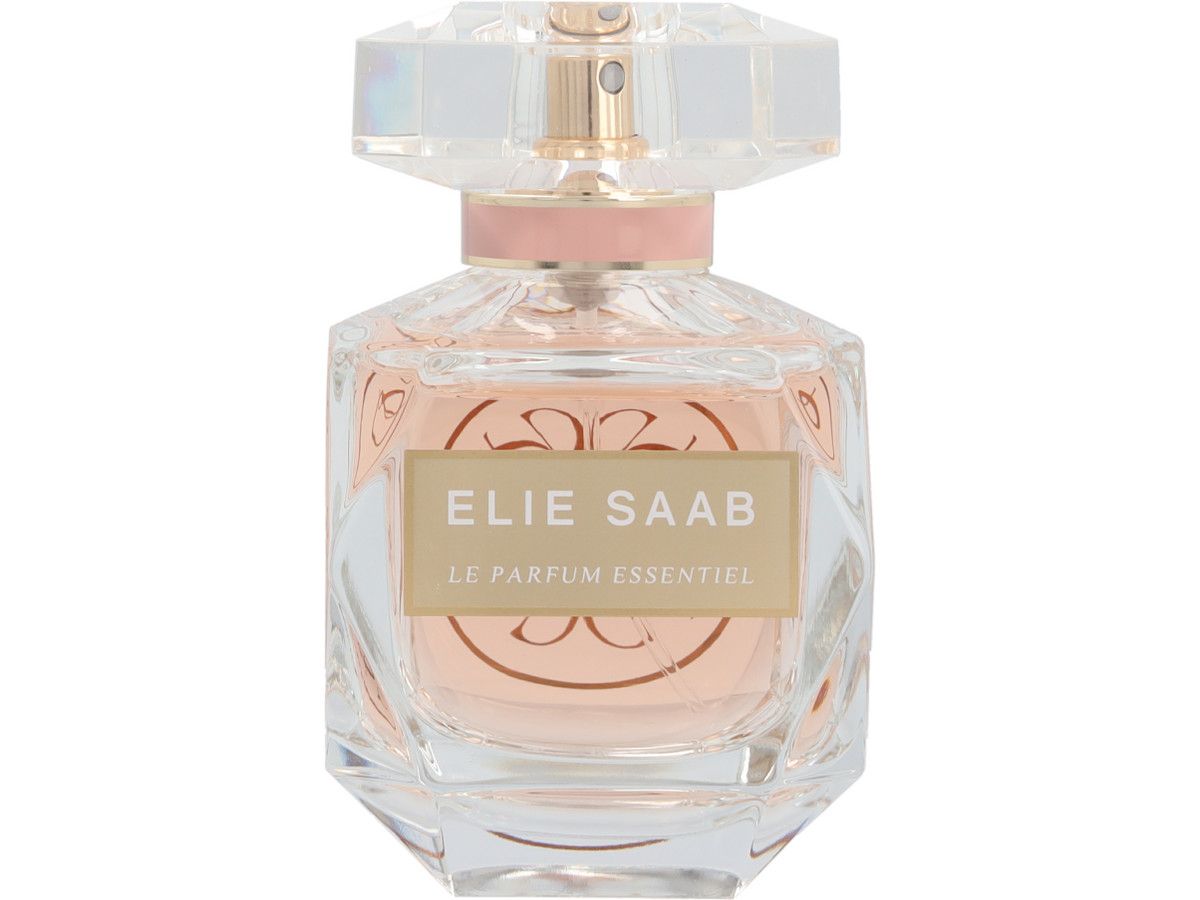 elie-saab-le-parfum-essentiel-edp-50-ml