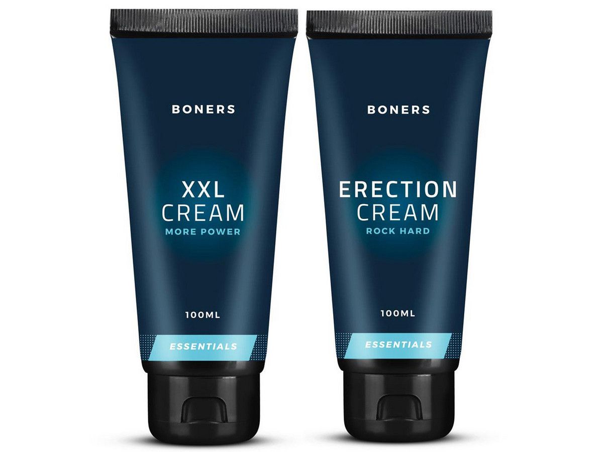 boners-xxl-creme-erektionscreme