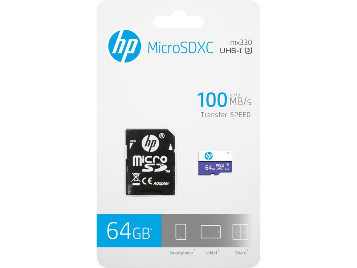 2x-hp-micro-sdxc-card-64-gb