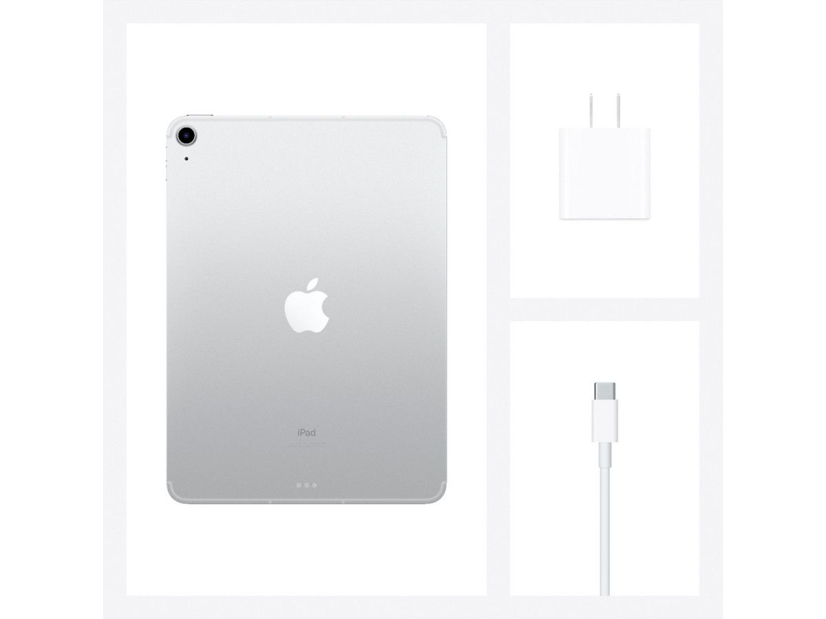 apple-ipad-air-2020-64-gb-wi-fi