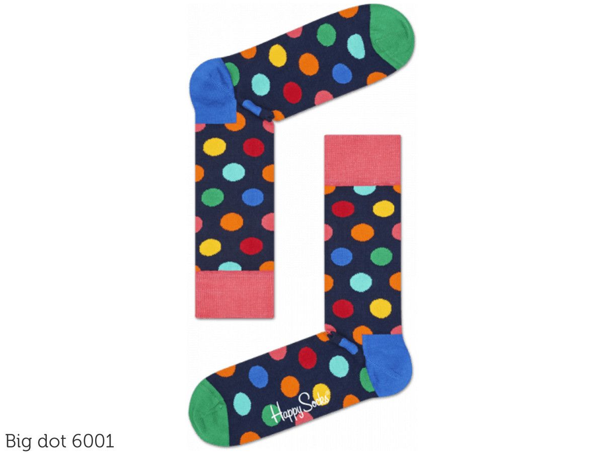 skarpetki-happy-socks-big-dots-3640-4146