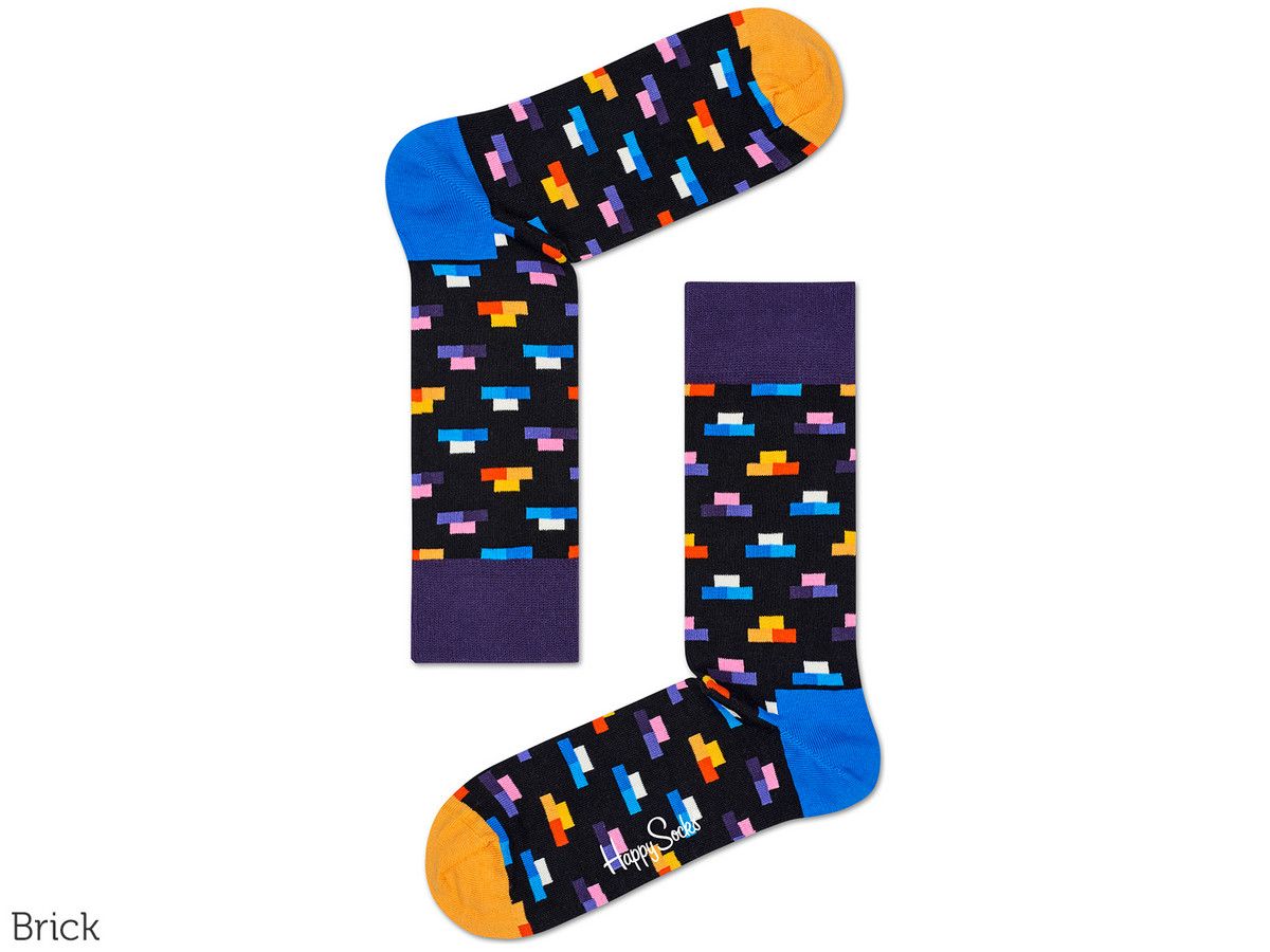 skarpetki-happy-socks-funny-dwa-rozmiary