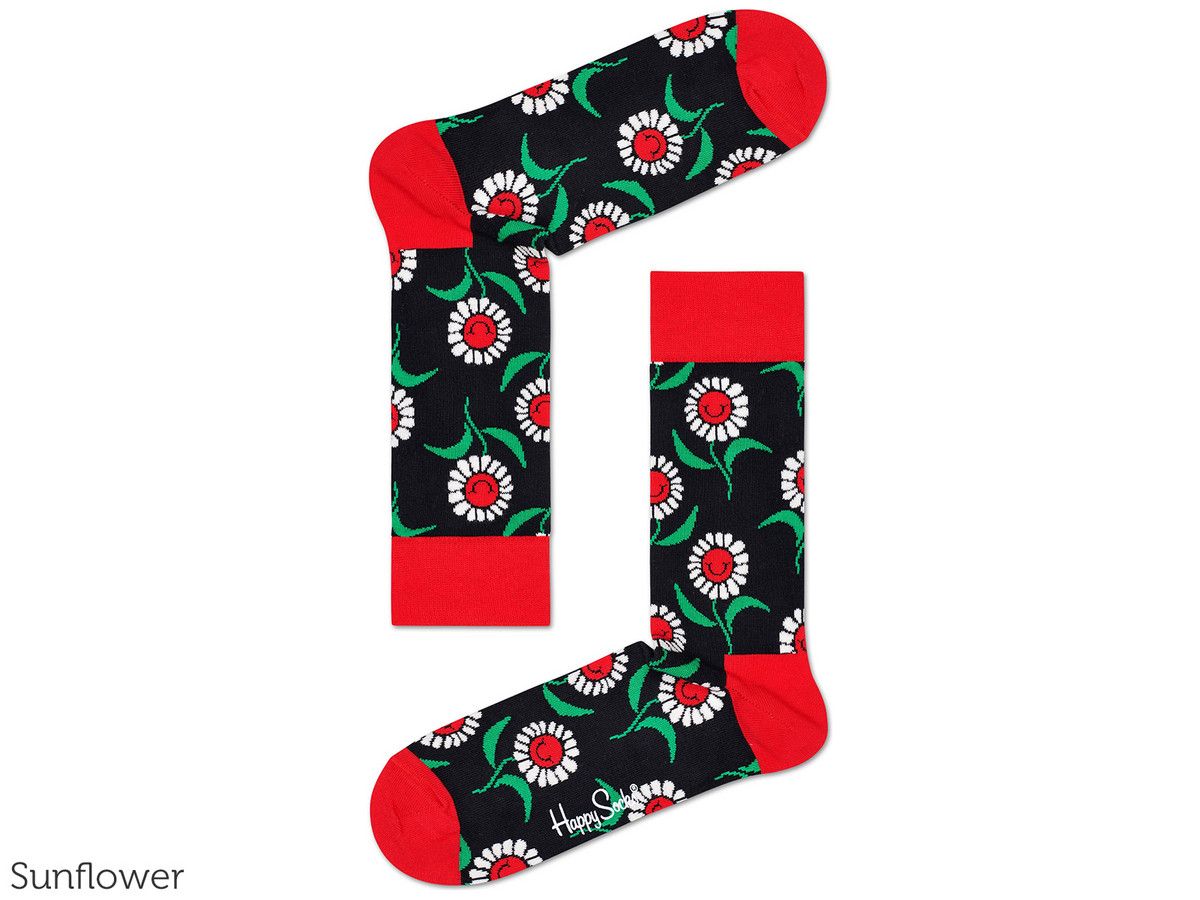 skarpetki-happy-socks-funny-dwa-rozmiary