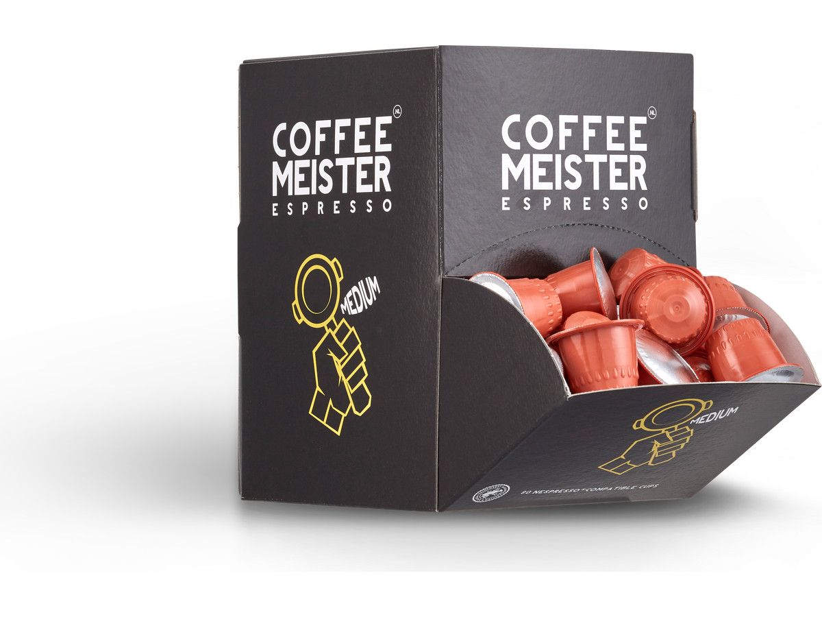 240x-coffeemeister-medium-roast-capsules