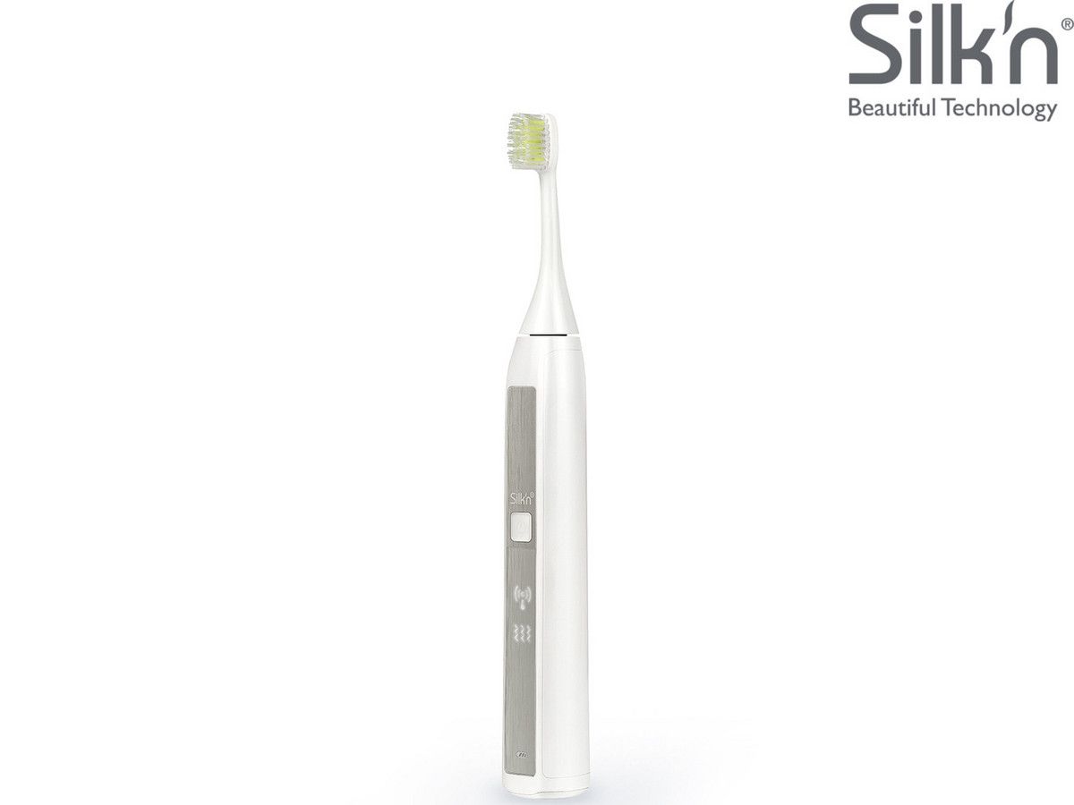 silkn-elektrische-tandenborstel-refill