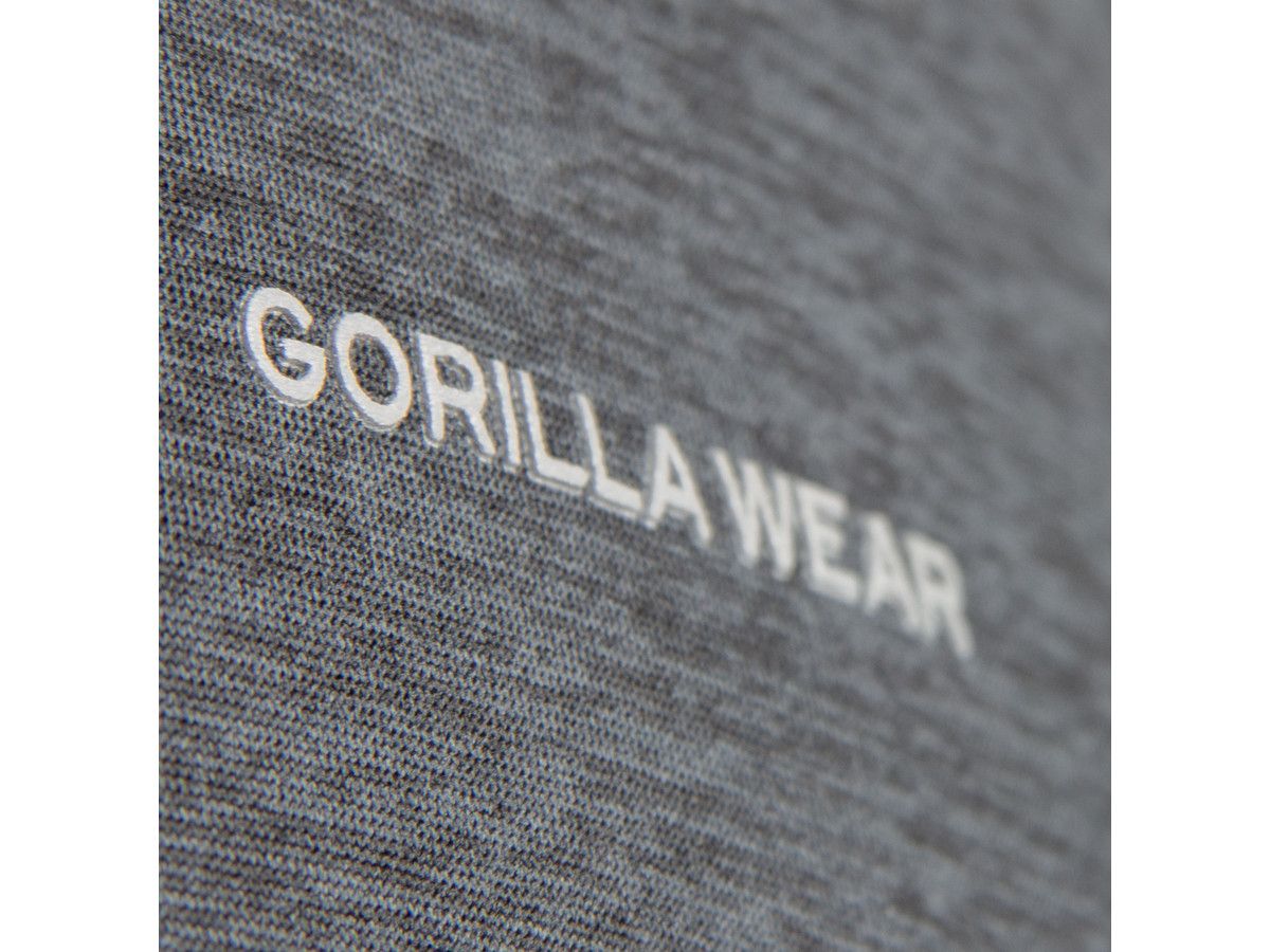 gorilla-wear-taos-heren