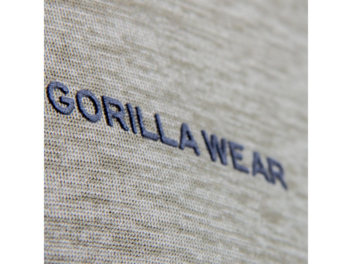 gorilla-wear-t-shirt-taos-heren