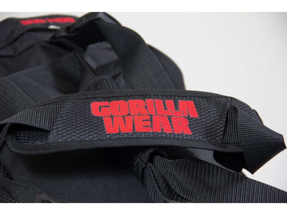 gorilla-wear-jerome-sporttas
