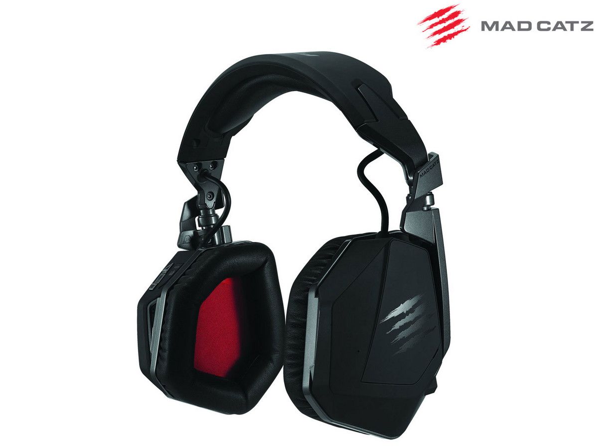 mad-catz-freq9-headset