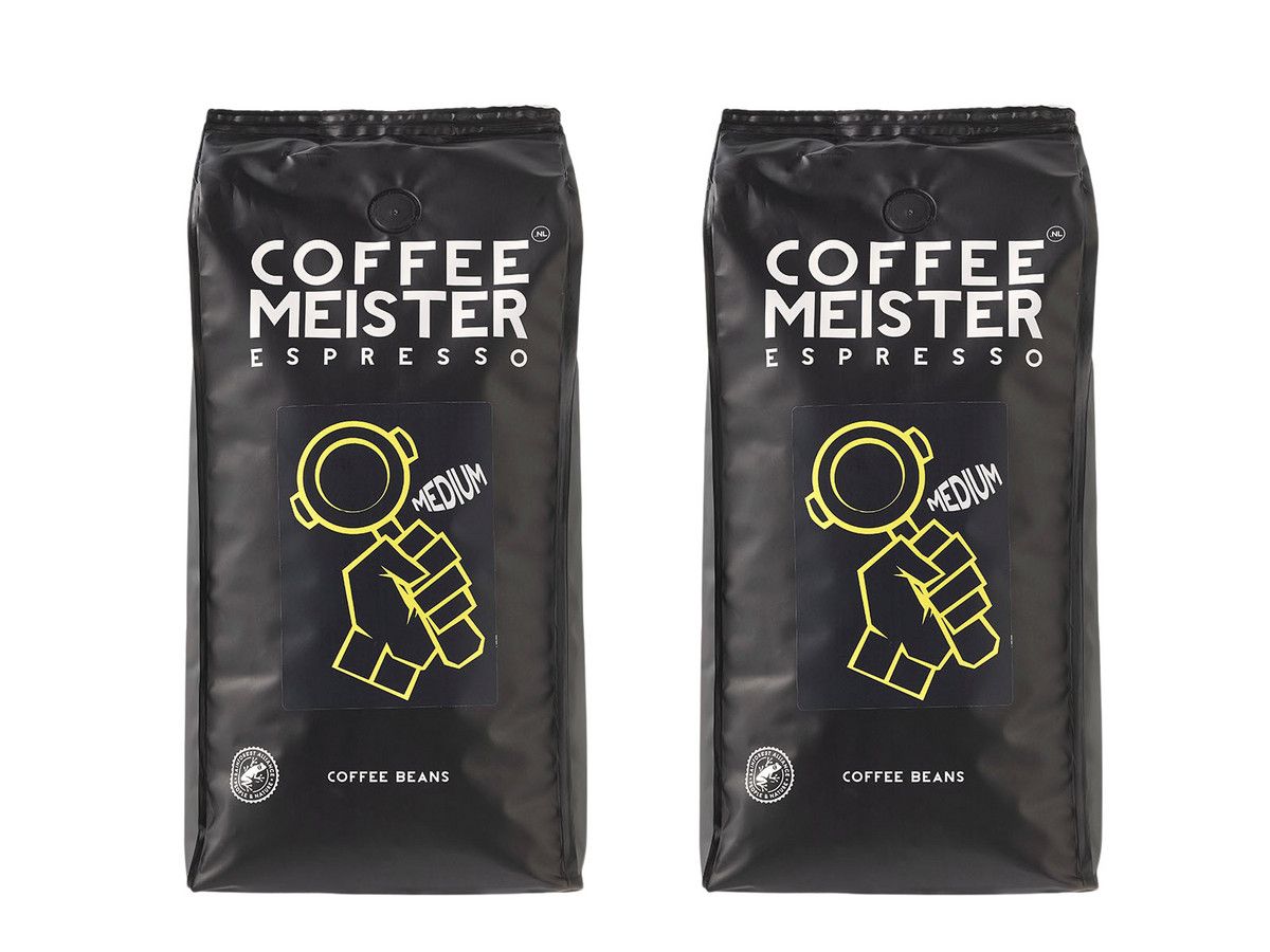 2x-coffeemeister-medium-roast-1kg