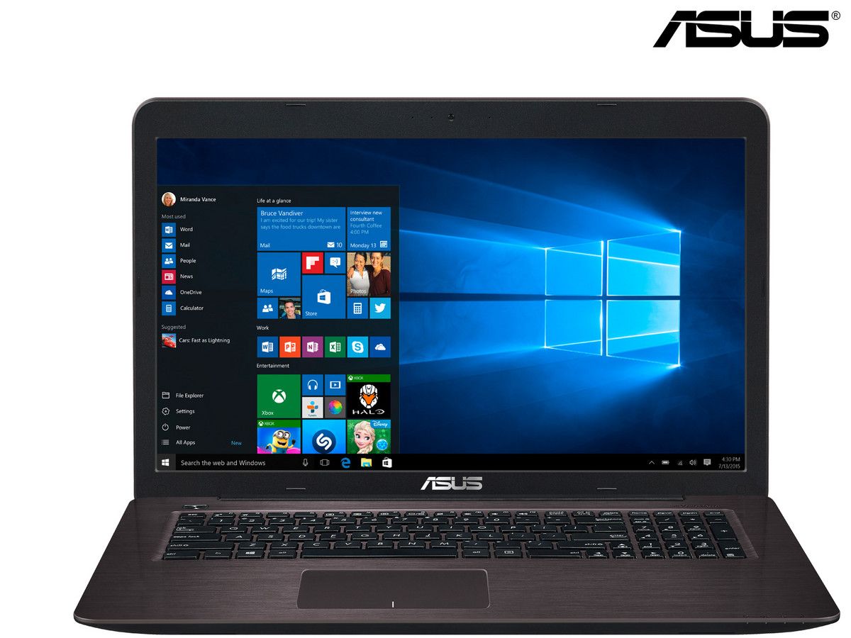 asus-vivobook-173-fhd-laptop-i7-8gb-gtx950