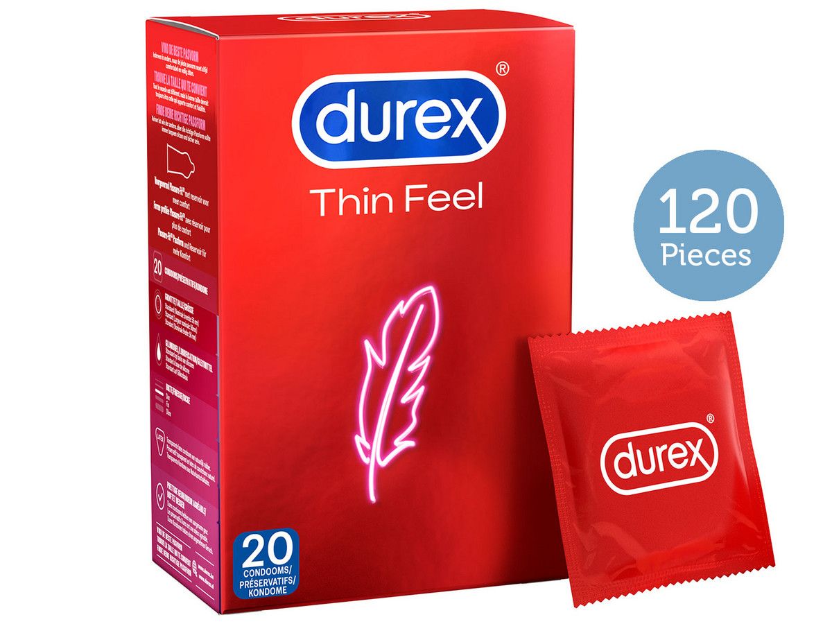 40-durex-feel-thin-kondome