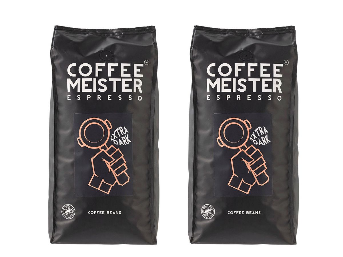 2x-coffeemeister-extra-dark-roast-1kg