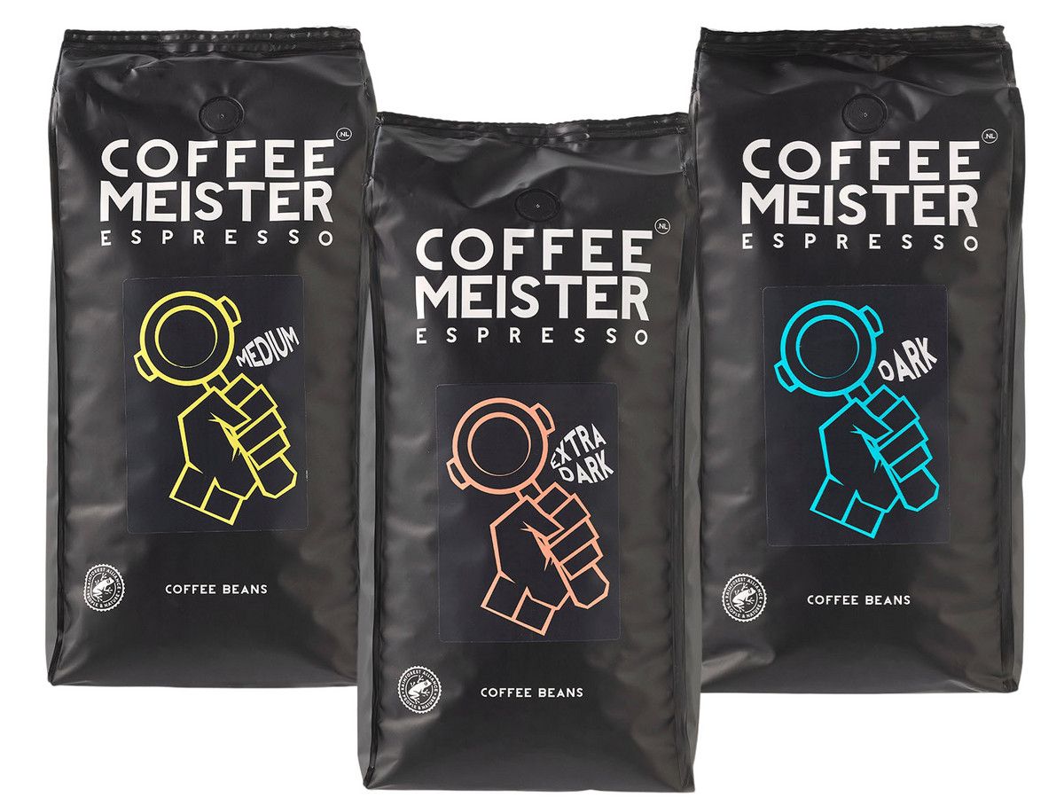 coffeemeister-combi-3-kg