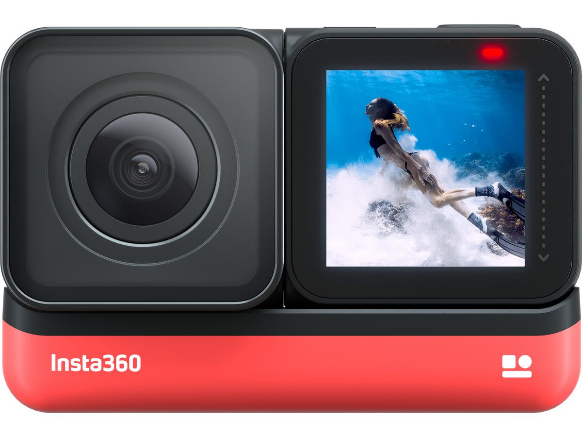 kamera-insta360-one-r-4k-edition