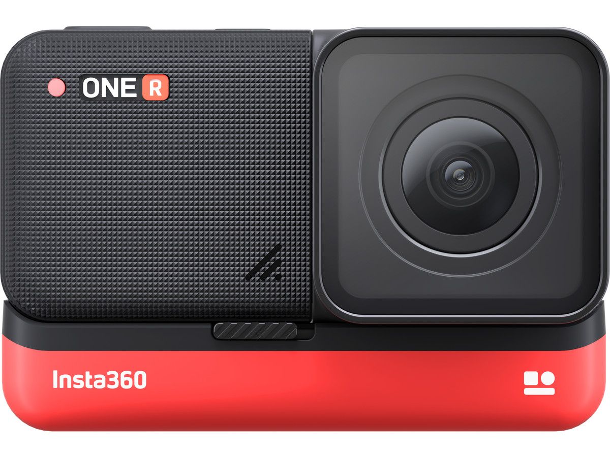 kamera-insta360-one-r-4k-edition
