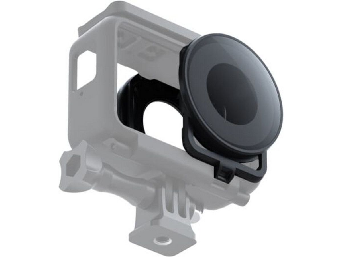insta360-one-r-360-dual-lens-lensbeschermer