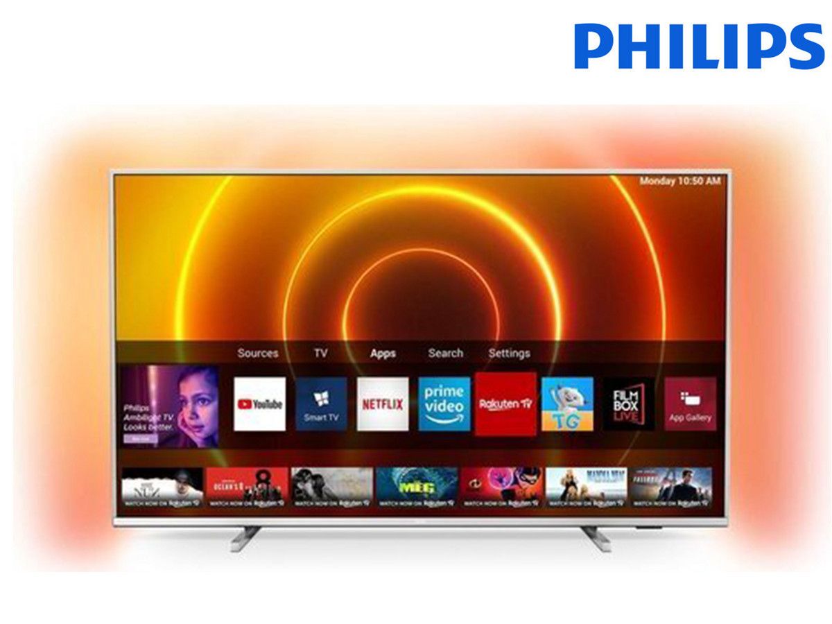 philips-led-smart-tv-4k-uhd-ambilight