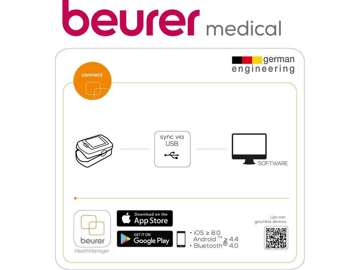 beurer-po80-pulse-oximeter-usb