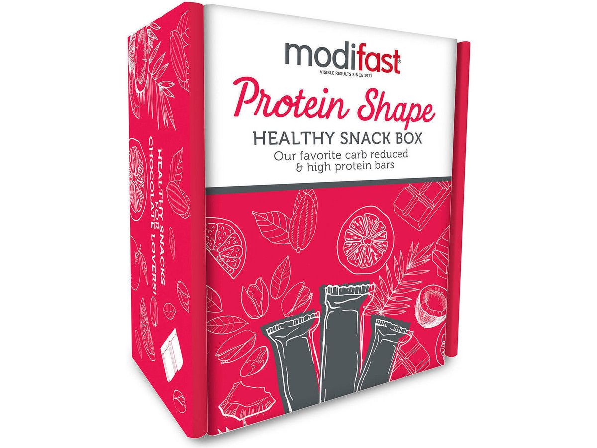 30x-baton-modifast-protein-shape-healthy-snackbox