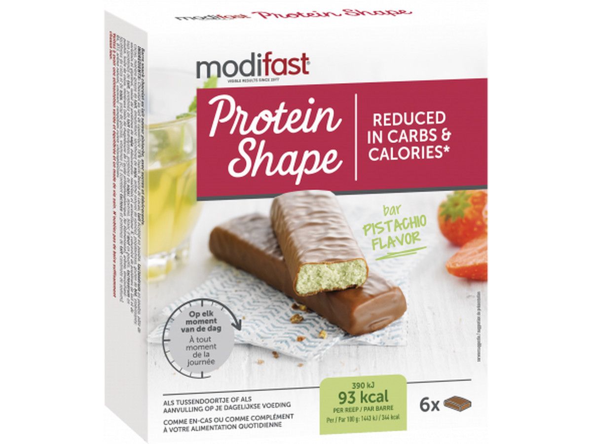 modifast-protein-healthy-snackbox