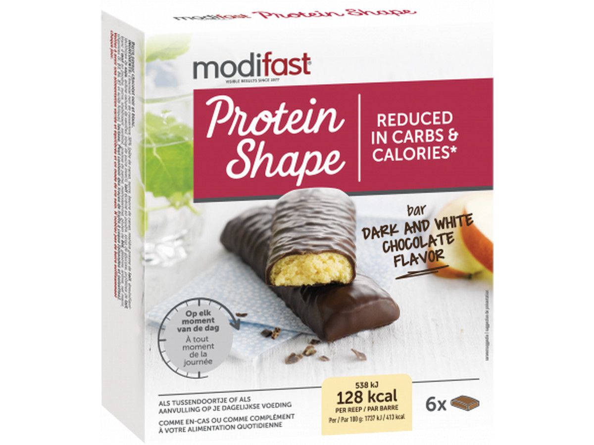 modifast-protein-healthy-snackbox