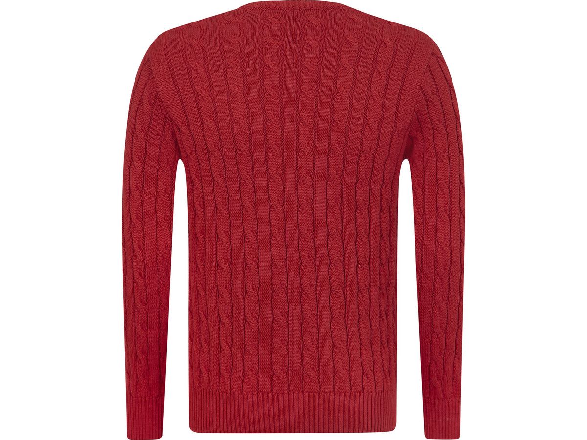 sweter-denim-culture-b-38400
