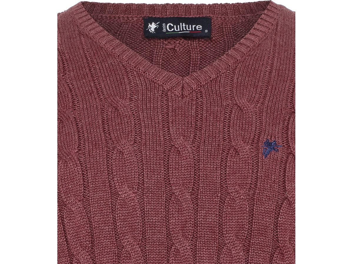 denim-culture-pullover